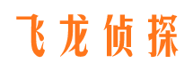 陇县捉小三公司